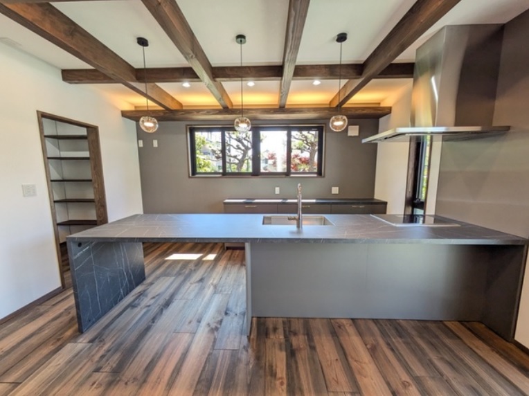 4/25(�y)�E4/26(��)�@�������w��J��