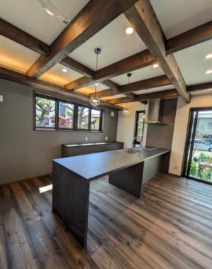 4/25(�y)�E4/26(��)�@�������w��J��